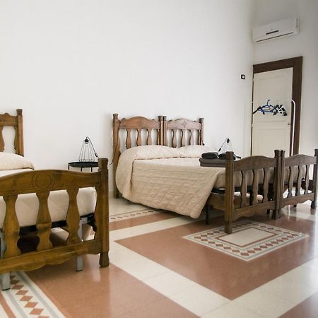 Palazzo Italia Apartments باري المظهر الخارجي الصورة