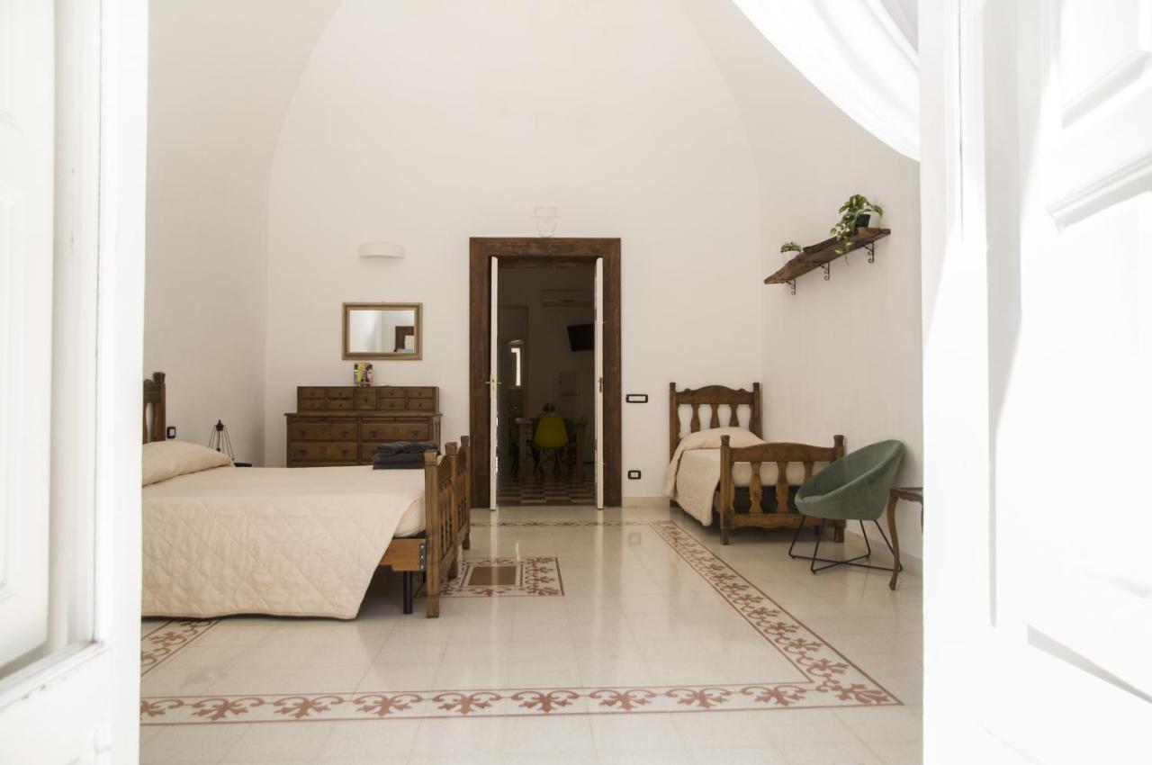 Palazzo Italia Apartments باري المظهر الخارجي الصورة