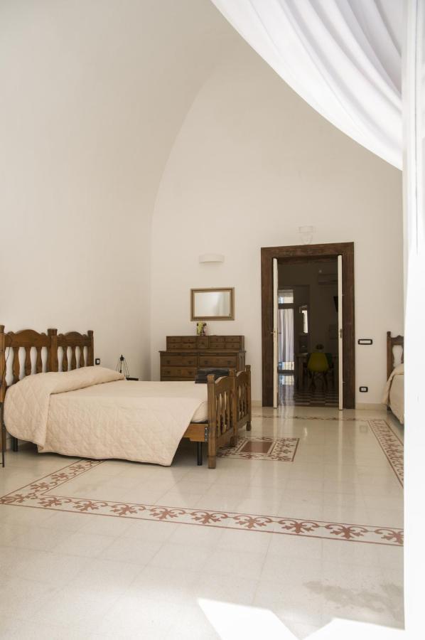 Palazzo Italia Apartments باري المظهر الخارجي الصورة