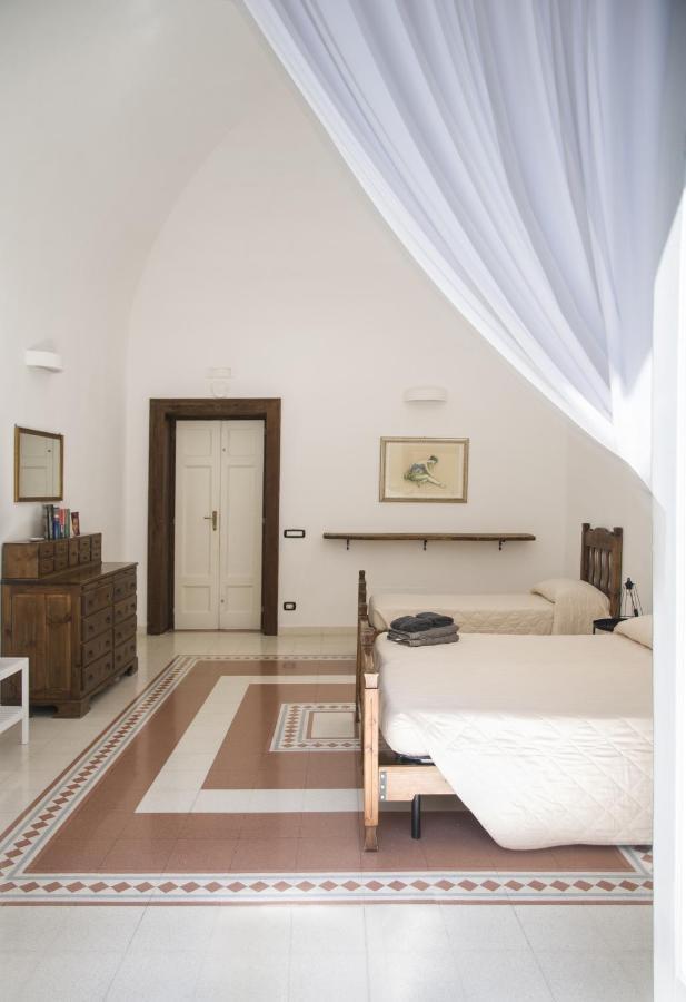 Palazzo Italia Apartments باري المظهر الخارجي الصورة