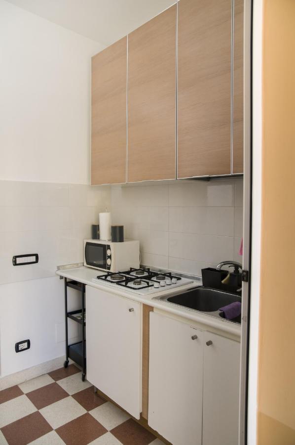 Palazzo Italia Apartments باري المظهر الخارجي الصورة