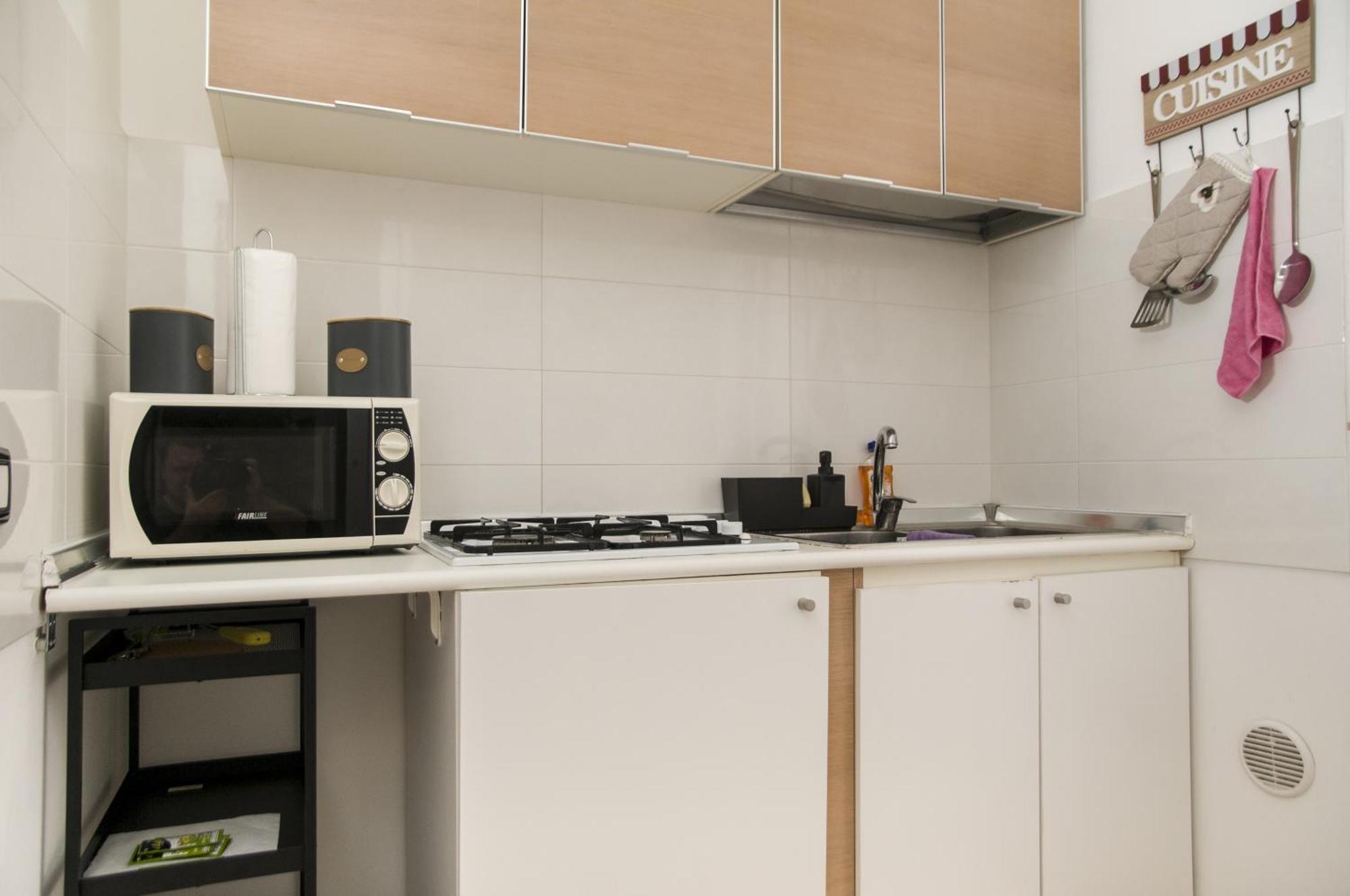 Palazzo Italia Apartments باري المظهر الخارجي الصورة