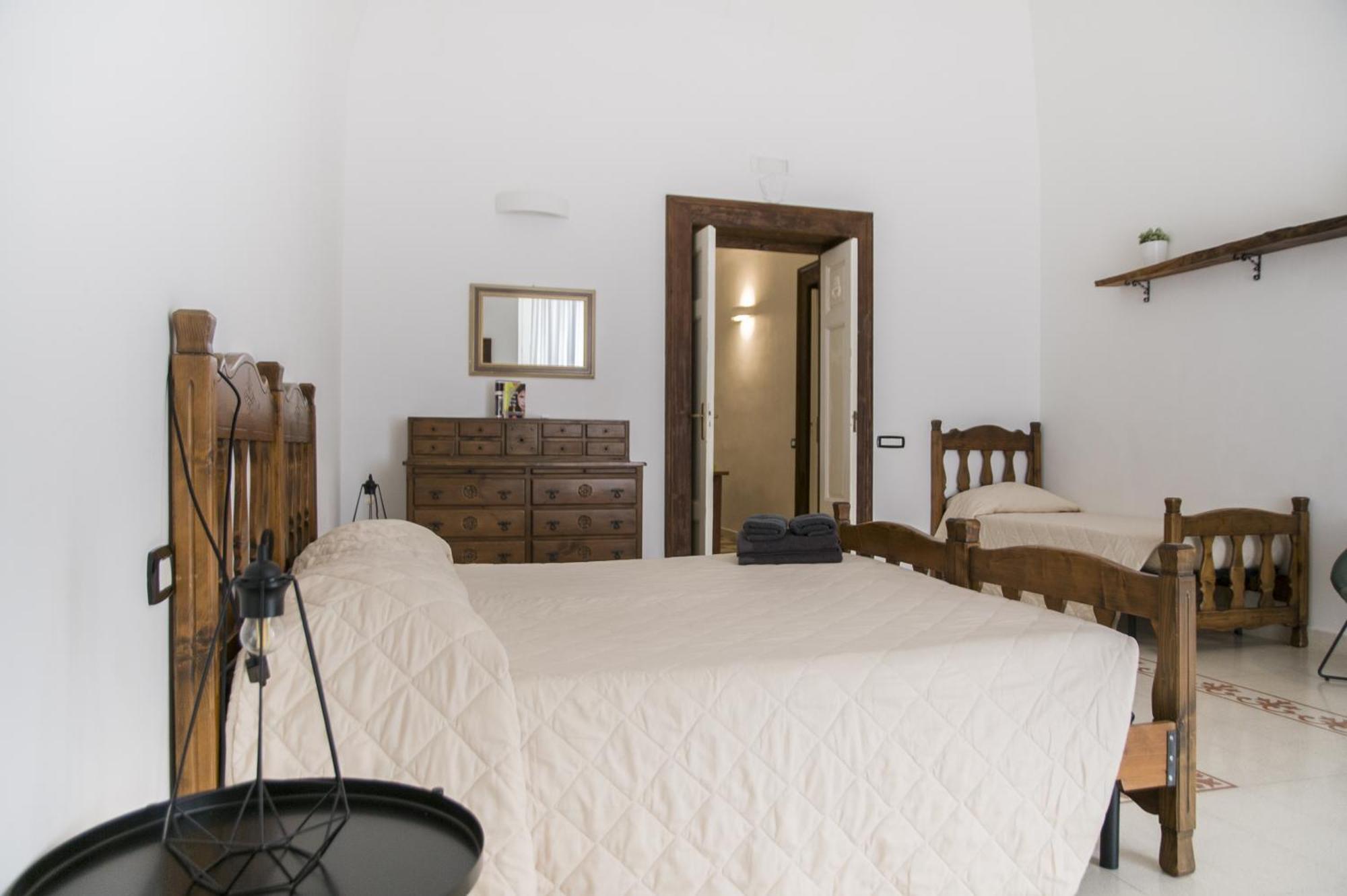 Palazzo Italia Apartments باري المظهر الخارجي الصورة