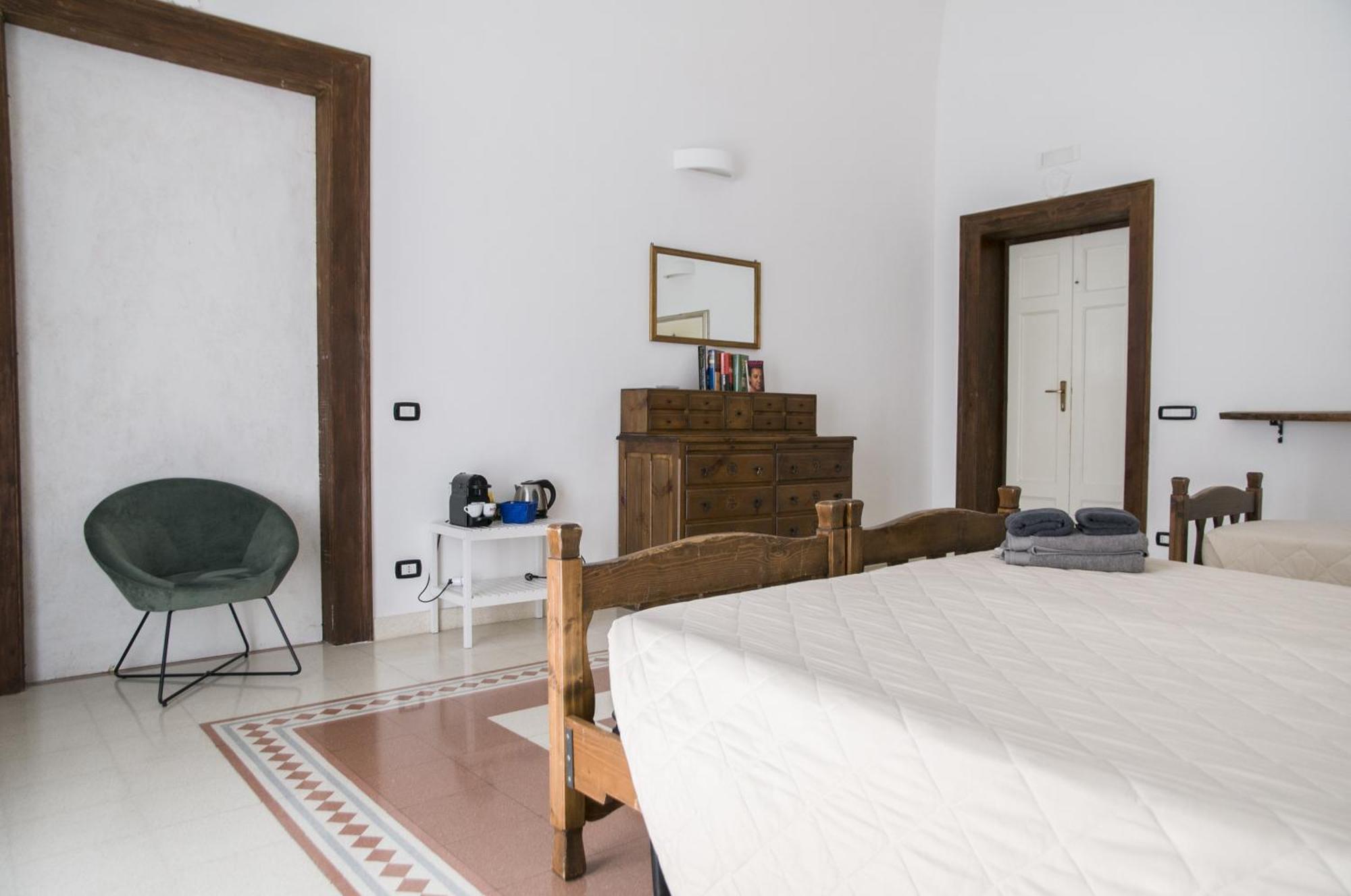 Palazzo Italia Apartments باري المظهر الخارجي الصورة